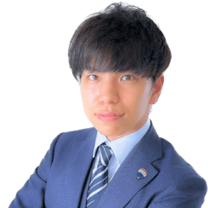 足立 龍生
