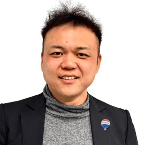 池田 祐一