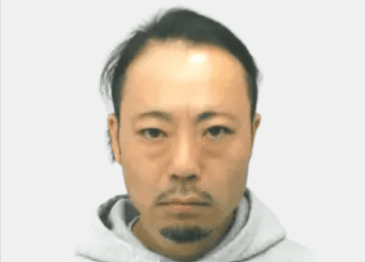 川村 卓也