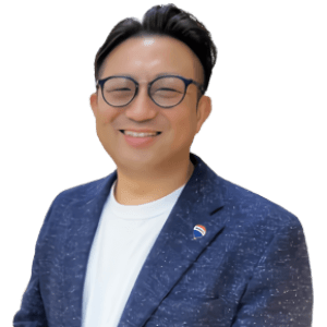 小杉 憲一