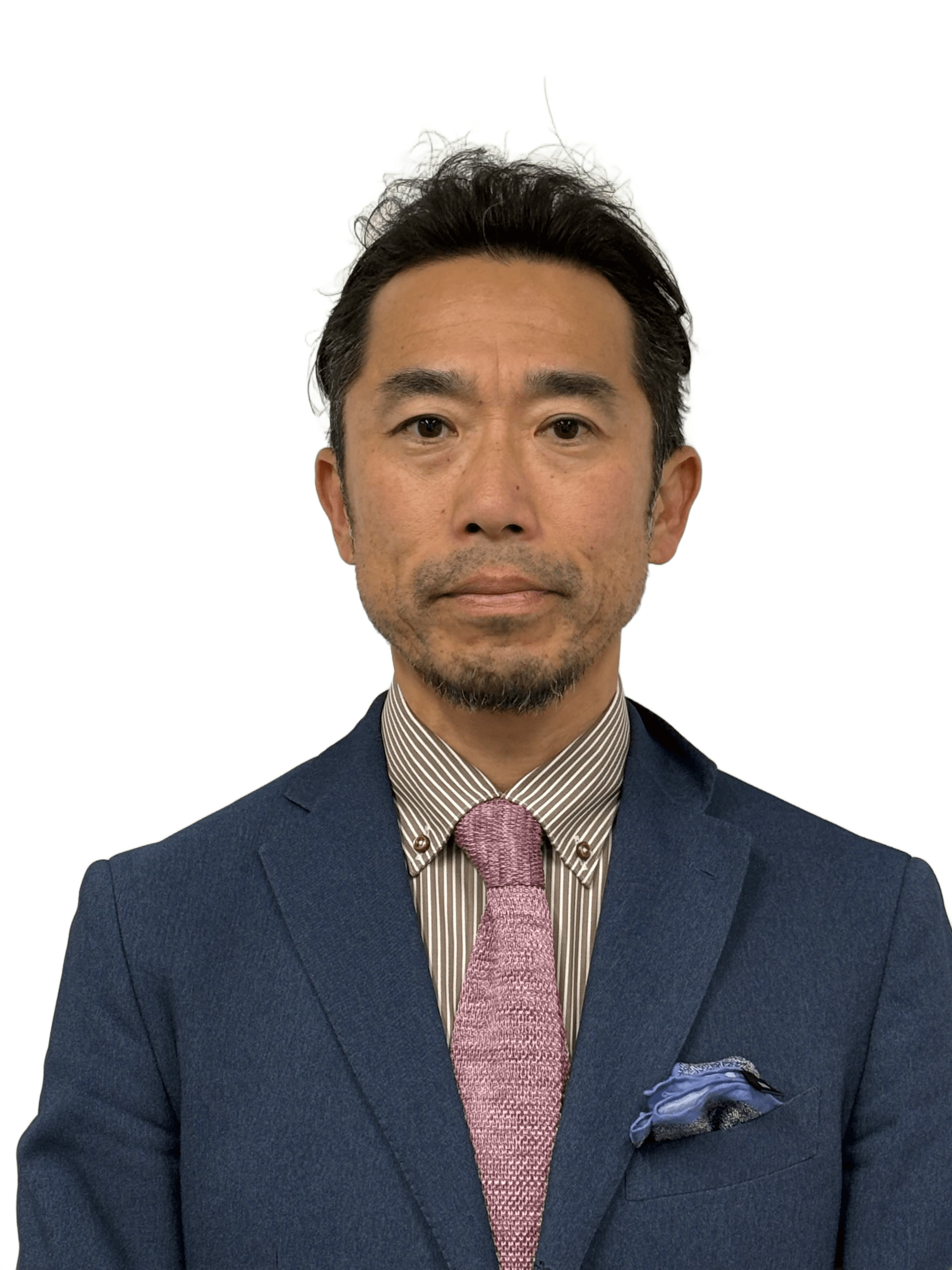 佐野 広幸