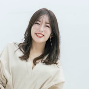 佐藤 絵里子